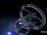 Nexus 3. VR Orbit. Echo. Cumming soon 1/16