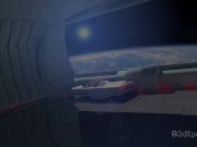 Nexus 3. VR Orbit. Echo. Cumming soon 15/16