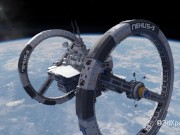 Nexus 3. VR Orbit. Echo. Cumming soon 3/16