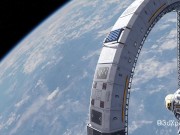 Nexus 3. VR Orbit. Echo. Cumming soon 5/16