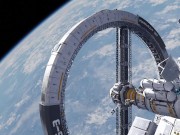 Nexus 3. VR Orbit. Echo. Cumming soon 6/16