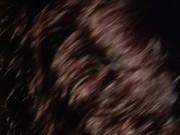 Que rica pija la de mi hijastro 2/16