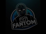 Alice Maze Gets Her Throat Dominated - Raw 15/16