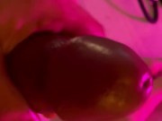 Dick play today 12/16