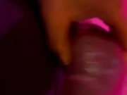 Dick play today 3/16