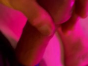 Dick play today 5/16