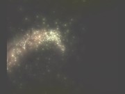 Blonde loves playing with herself and kinky fun 1/16