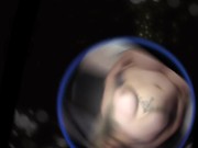 Blonde loves playing with herself and kinky fun 2/16