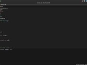 #48 Friendly Functions 10/16