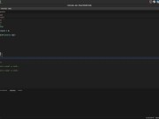 #48 Friendly Functions 11/16