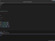 #48 Friendly Functions 14/16