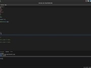 #48 Friendly Functions 15/16