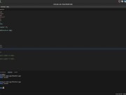 #48 Friendly Functions 16/16