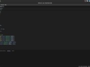 #48 Friendly Functions 4/16