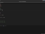 #48 Friendly Functions 5/16