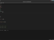 #48 Friendly Functions 6/16