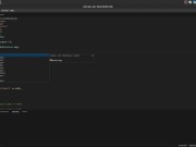 #48 Friendly Functions 7/16