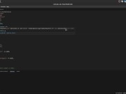 #48 Friendly Functions 8/16