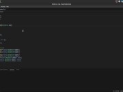 #48 Friendly Functions 9/16