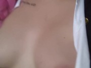 Jumping for you 9/16