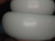 I dare you to watch without touching.