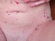 Le vlog quotidien de Luna 10/16