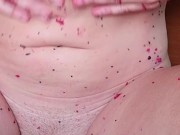 Le vlog quotidien de Luna 14/16