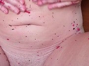 Le vlog quotidien de Luna 16/16