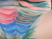 Le vlog quotidien de Luna 11/16