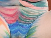 Le vlog quotidien de Luna 15/16