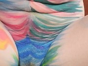 Le vlog quotidien de Luna 16/16