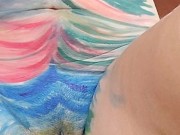 Le vlog quotidien de Luna 2/16