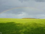 🔥💦WET DREAMS!💦🔥 I CHEAT on my GIRLFRIEND in my thoughts on public glade!☀️🌈 2/16