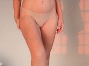 Le vlog quotidien de Luna 16/16