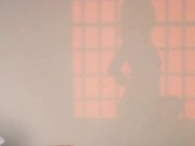 Le vlog quotidien de Luna 5/16