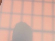 Le vlog quotidien de Luna 11/16