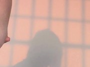 Le vlog quotidien de Luna 6/16