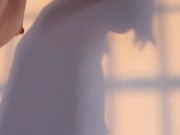 Le vlog quotidien de Luna 14/16