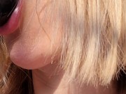 Le vlog quotidien de Luna 10/16