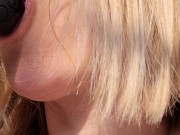 Le vlog quotidien de Luna 15/16