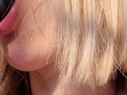 Le vlog quotidien de Luna 16/16