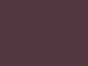 🩵♡ほぉ゙”おちんぽケースでしゅっ♡”背徳の義妹おちんぽケース教育🥺無垢だからアヘ顔も簡単に躾られちゃうね💗 4/16