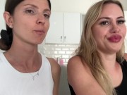 Lets talk about perfume and smell good 16/16