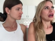 Lets talk about perfume and smell good 6/16