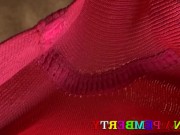 INNOCENT DEFLOWERED HORNY SCHOOLGIRL AGREES TO FUCK FOR THE FIRST TIME AT PORN CASTING 2025 5/16