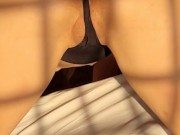 Le vlog quotidien de Luna 10/16