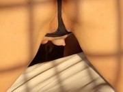 Le vlog quotidien de Luna 16/16