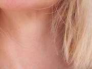 Le vlog quotidien de Luna 2/16