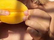 Le vlog quotidien de Luna 14/16