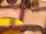 Le vlog quotidien de Luna 16/16